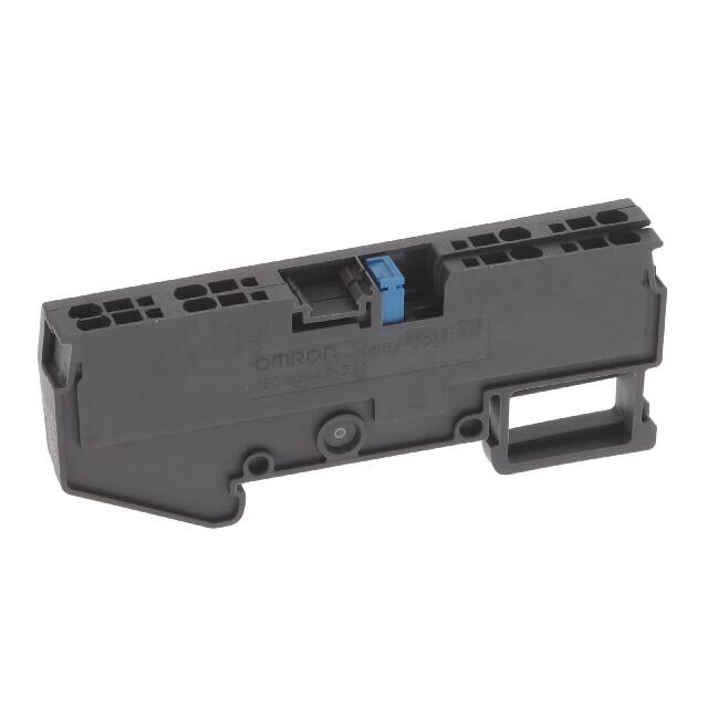 XW6T-COM1.5X8BL Omron Automation and Safety  Especializado